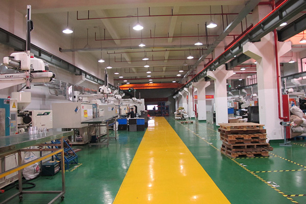 Workshop