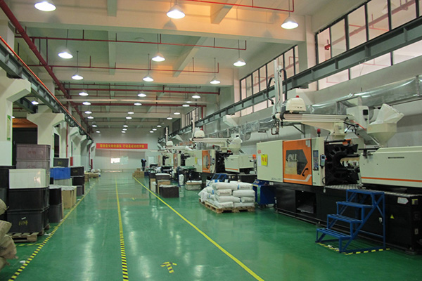 Workshop