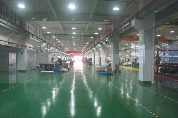 Workshop
