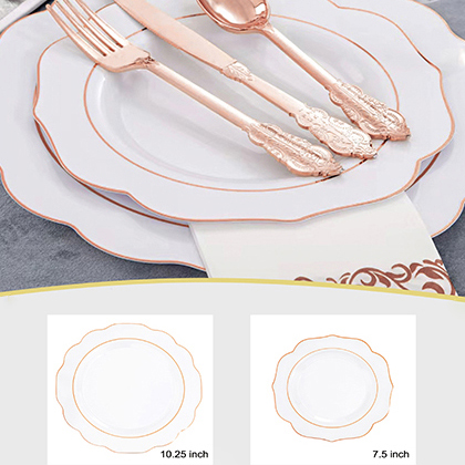 餐具