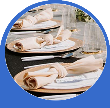 Party Plates
